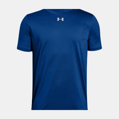 Under Armour Youth Locker T