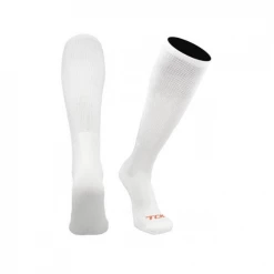 Apparel TCK Pro Sport Socks