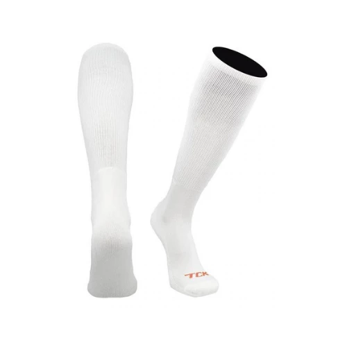 Apparel TCK Pro Sport Socks