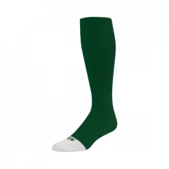 Apparel TCK Pro Sport Socks