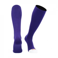 Apparel TCK Pro Sport Socks