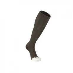 Apparel TCK Pro Sport Socks