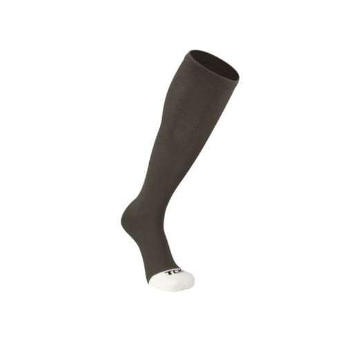 Apparel TCK Pro Sport Socks