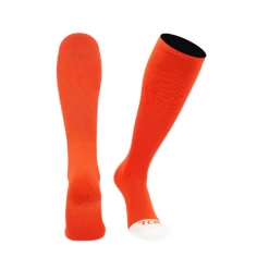 Apparel TCK Pro Sport Socks