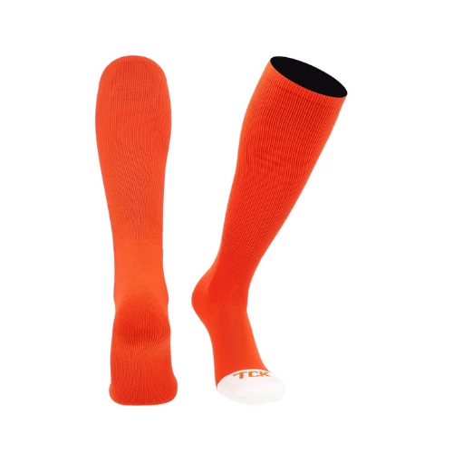 Apparel TCK Pro Sport Socks