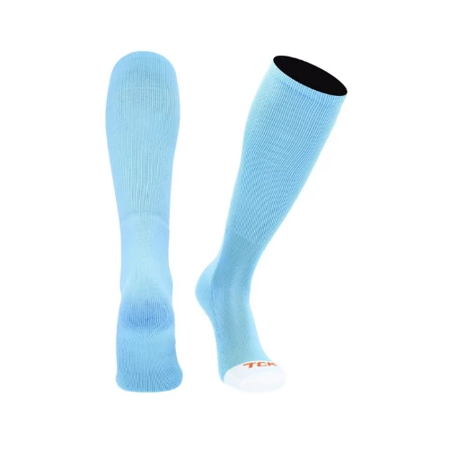 Apparel TCK Pro Sport Socks
