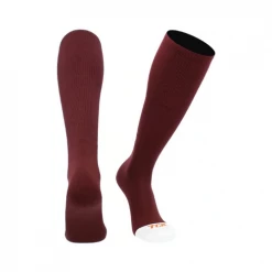Apparel TCK Pro Sport Socks