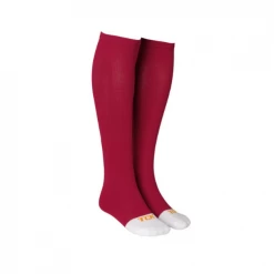 Apparel TCK Pro Sport Socks