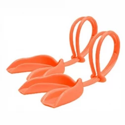 Equipment Adams Mouth Guards