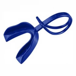 Equipment Adams Mouth Guards