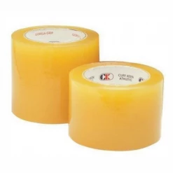 Cliff Keen Athletics Wrestling Cliff Keen Athletic Gorilla Grip 4