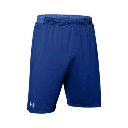 Under Armour Men's Locker 7" Pocketed Shorts