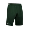 Apparel Under Armour Men's Locker 9" Pocketed Shorts