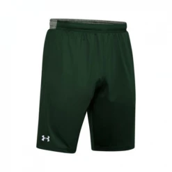 Apparel Under Armour Men's Locker 9" Pocketed Shorts