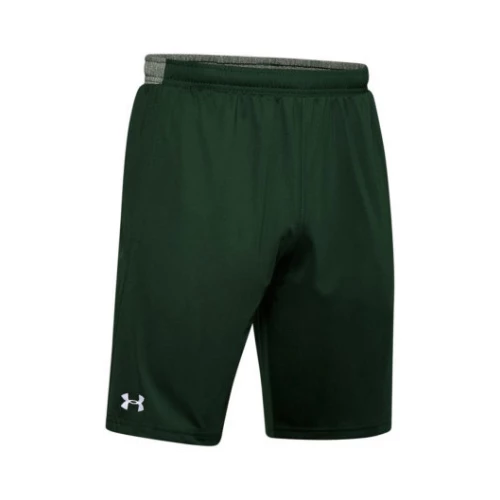 Apparel Under Armour Men's Locker 9" Pocketed Shorts