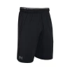 Under Armour Men's Raid 10" Shorts