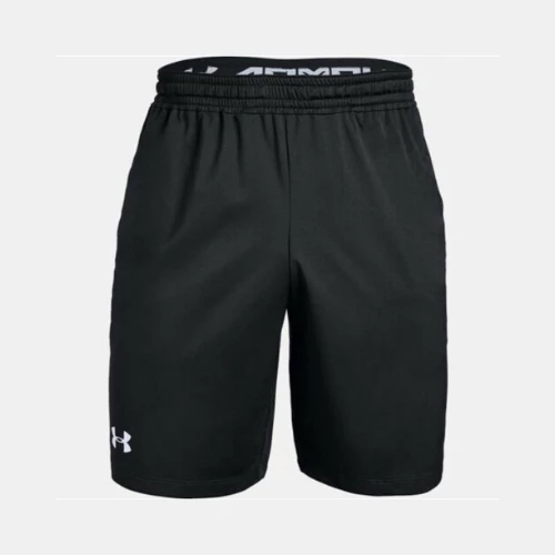 Apparel Under Armour Men's Raid Pocketed Shorts
