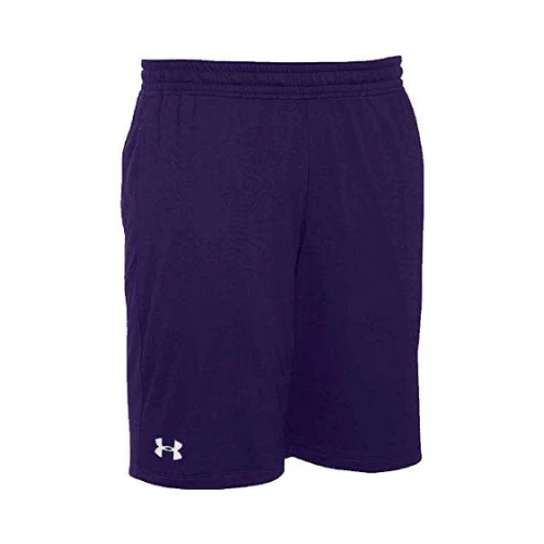 Apparel Under Armour Men's Raid Pocketed Shorts