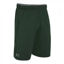 Apparel Under Armour Men's Raid Pocketed Shorts