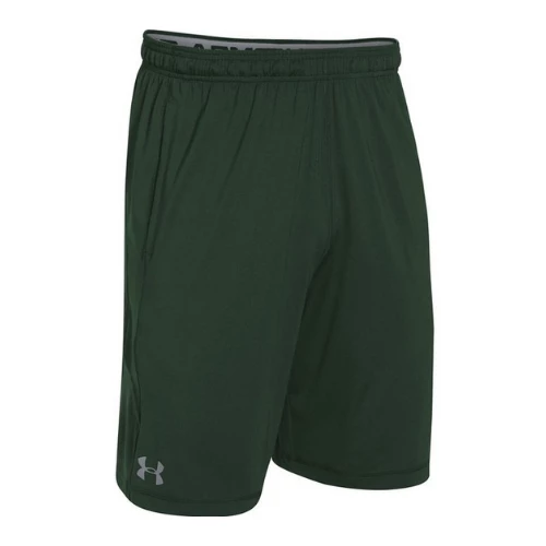 Apparel Under Armour Men's Raid Pocketed Shorts