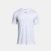 Under Armour Men's S/S Locker T Apparel