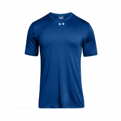 Under Armour Men's S/S Locker T Apparel