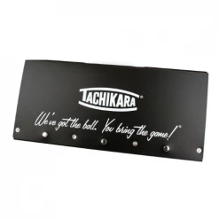 Equipment Tachikara Porta-Score Scoreboard