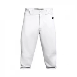Women's Apparel Under Armour Icon Knicker Softball Pant