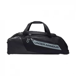 Equipment Under Armour Wheeled Baseball/Softball Bag