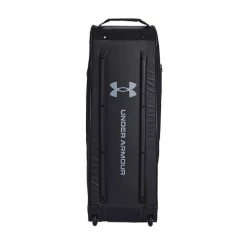 Equipment Under Armour Wheeled Baseball/Softball Bag
