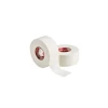 Equipment Mueller MTape® WHITE - 1" X 10 YD (2-Pk)
