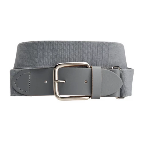 Apparel Adams Baseball/Softball Belts