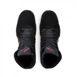 ASICS Snapdown 3 (GS) Equipment