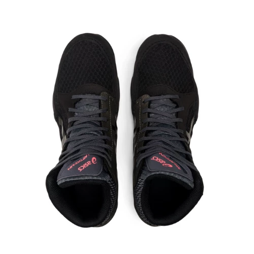 ASICS Snapdown 3 (GS) Equipment