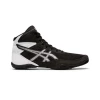 Asics Men's Matflex 6 Equipment
