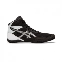 Asics Men's Matflex 6 Equipment