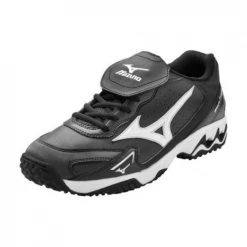 Equipment Mizuno Wave Trainer G5