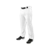 Equipment Champro Triple Crown Open Bottom Pant