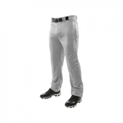 Equipment Champro Triple Crown Open Bottom Pant