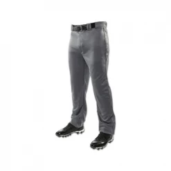 Equipment Champro Triple Crown Open Bottom Pant