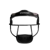 Champro Softball Fielder's Mask Equipment