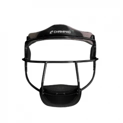 Champro Softball Fielder's Mask Equipment