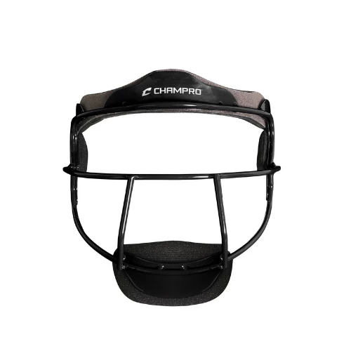 Champro Softball Fielder's Mask Equipment