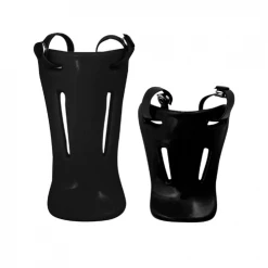 Equipment Champro Throat Guard