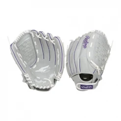 Equipment Rawlings Sure Catch 12” Softball Glove