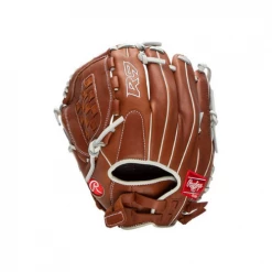Equipment Rawlings R9 Series 12" Fastpitch Softball Glove