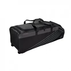 Equipment Demarini Momentum 2.0 Wheeled Bag