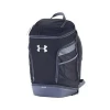 Under Armour Striker Team Backpack Equipment