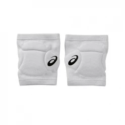 Equipment Asics Setter Knee Pad