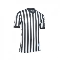 Apparel Champro Whistle Basketball Officials' Dri-Gear® Jersey